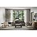 Infinity Sideboard by Moe's Home Collection