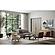 Infinity Sideboard by Moe's Home Collection