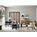 Infinity Sideboard by Moe's Home Collection