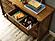 Berkshire Mayview Dresser by American Drew