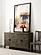 Emporium Kistler Buffet by American Drew