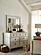 Grand Bay Lewes Landscape Mirror by American Drew
