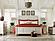 Grand Bay Acadia King Panel Bed by American Drew