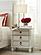 Grand Bay Augustine Nightstand by American Drew