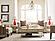Lenox Westgate Coffee Table by American Drew