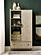 Lenox Astral Armoire by American Drew