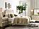 Lenox Royce California King Bed by American Drew