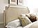 Lenox Royce California King Bed by American Drew
