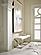Lenox Bench by American Drew