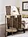Lenox Lenox Martini Table by American Drew