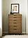 Skyline Cardell Chest by American Drew