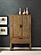 Skyline Brook Armoire by American Drew