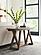 Skyline Evans Sofa Table by American Drew