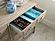 West Fork Parks Dresser by American Drew