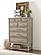West Fork Greer Chest by American Drew