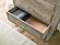 West Fork Greer Chest by American Drew