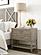 West Fork Harrison Nightstand by American Drew