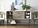 West Fork Sloan Sideboard by American Drew