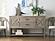 West Fork Sloan Sideboard by American Drew