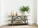 West Fork Bailey Console Table by American Drew