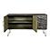 Champlain Sideboard by Moe's Home Collection