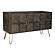 Champlain Sideboard by Moe's Home Collection