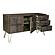 Champlain Sideboard by Moe's Home Collection