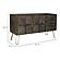 Champlain Sideboard by Moe's Home Collection