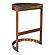 Bancroft Counter Stool by Moe's Home Collection
