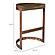 Bancroft Counter Stool by Moe's Home Collection