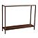 Bottego Console Table by Moe's Home Collection