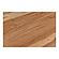 Joliet Side Table by Moe's Home Collection