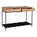 Joliet Console Table by Moe's Home Collection