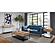 Joliet Console Table by Moe's Home Collection