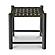 Selby Stool Olive by Moe's Home Collection
