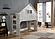 Clubhouse Driftwood by Donco