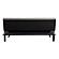 Serta&reg; Darcy Convertible Futon in Taupe by Lifestyle