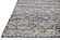 Darcy Greige Area Rug by KAS Rugs