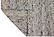 Darcy Greige Area Rug by KAS Rugs