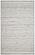 Darcy Natural Area Rug by KAS Rugs