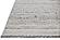 Darcy Natural Area Rug by KAS Rugs