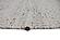 Darcy Natural Area Rug by KAS Rugs