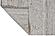 Darcy Natural Area Rug by KAS Rugs
