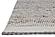 Darcy Ivory Taupe Area Rug by KAS Rugs