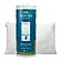 Dream Latex Pillow by Natura