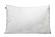 Dream Latex Pillow by Natura