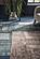 Passage - Carpet 5'x7' - Beige by Enza Home