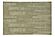 Passage - Carpet 5'x7' - Beige by Enza Home