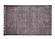 Mabel - Carpet 5'x8' - Taupe by Enza Home
