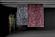 Vera - Carpet 5'x8' - Red by Enza Home